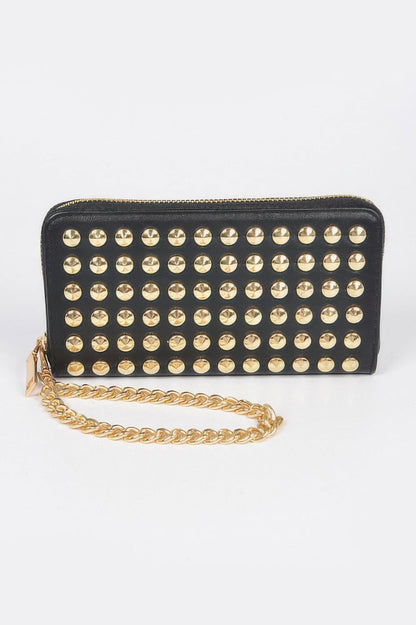 WOMEN'S HANDBAG CALA SALADA New Collection PARIS BYMANYC ® New York