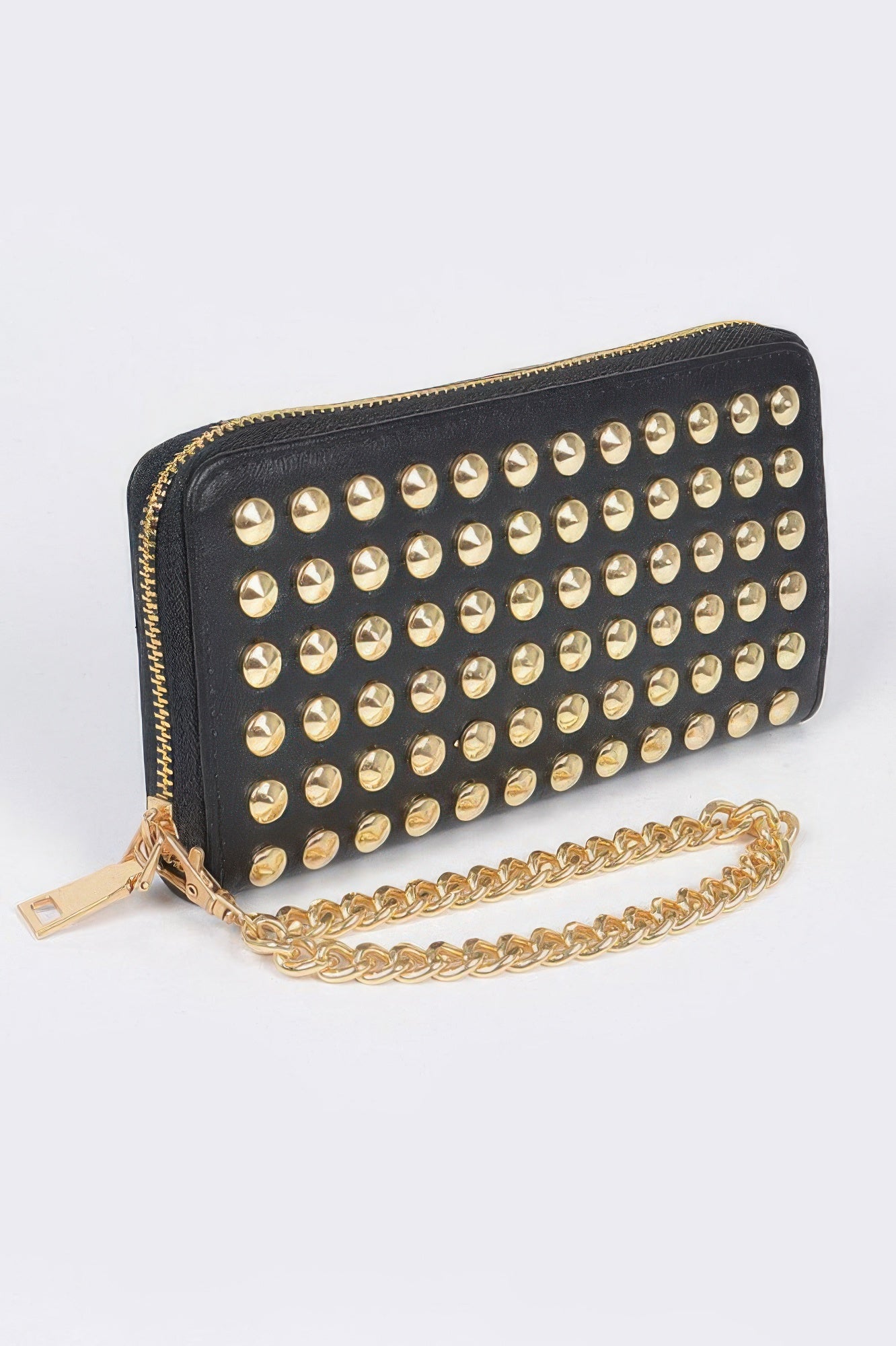 WOMEN'S HANDBAG CALA SALADA New Collection PARIS BYMANYC ® New York