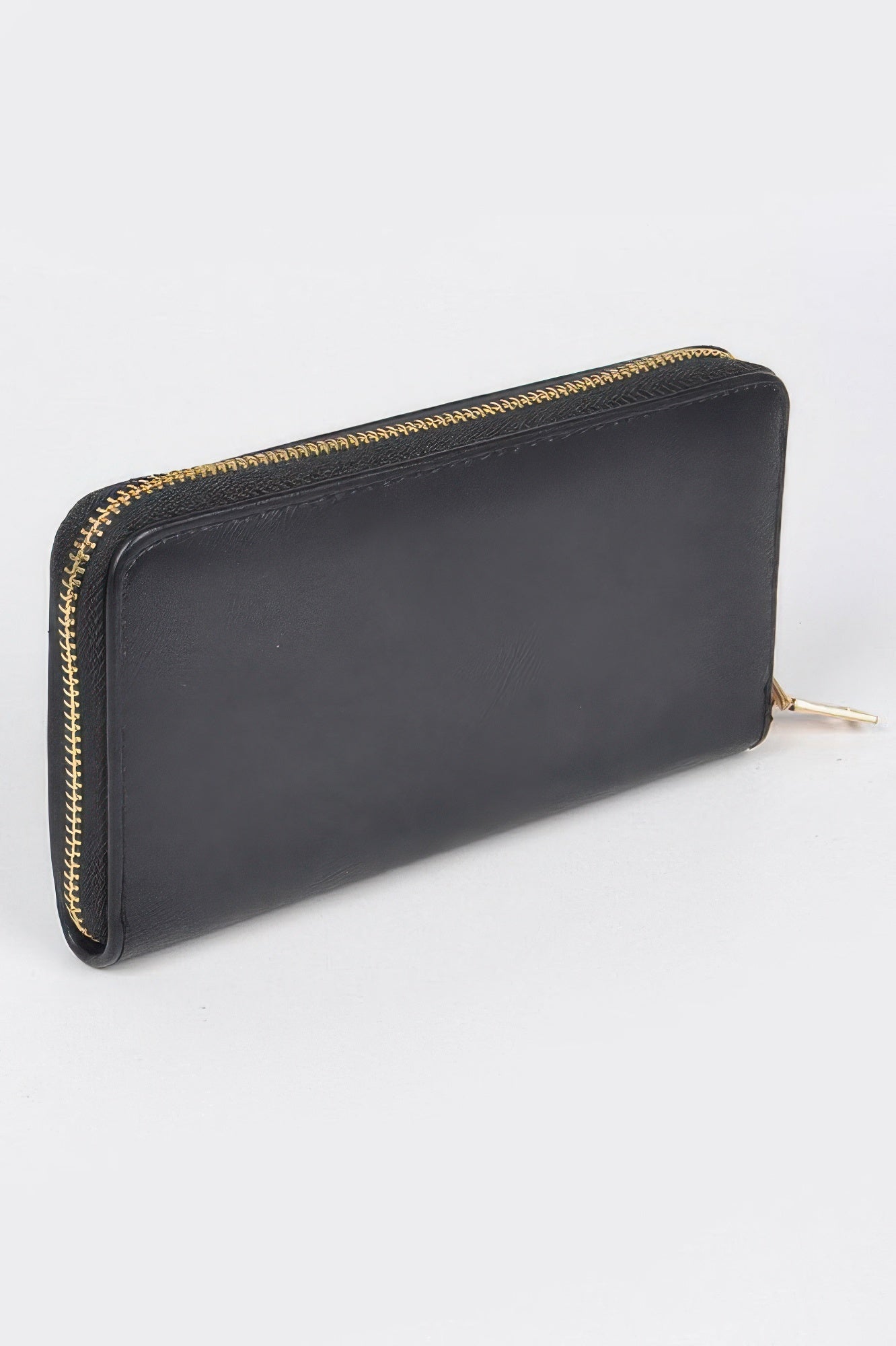 WOMEN'S HANDBAG CALA SALADA New Collection PARIS BYMANYC ® New York