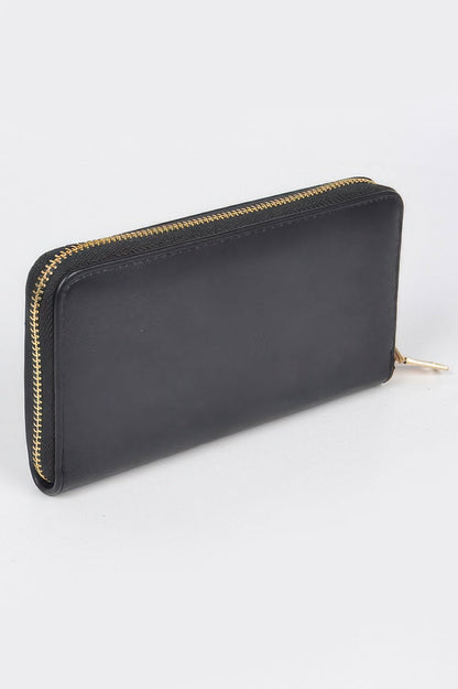 WOMEN'S HANDBAG CALA SALADA New Collection PARIS BYMANYC ® New York