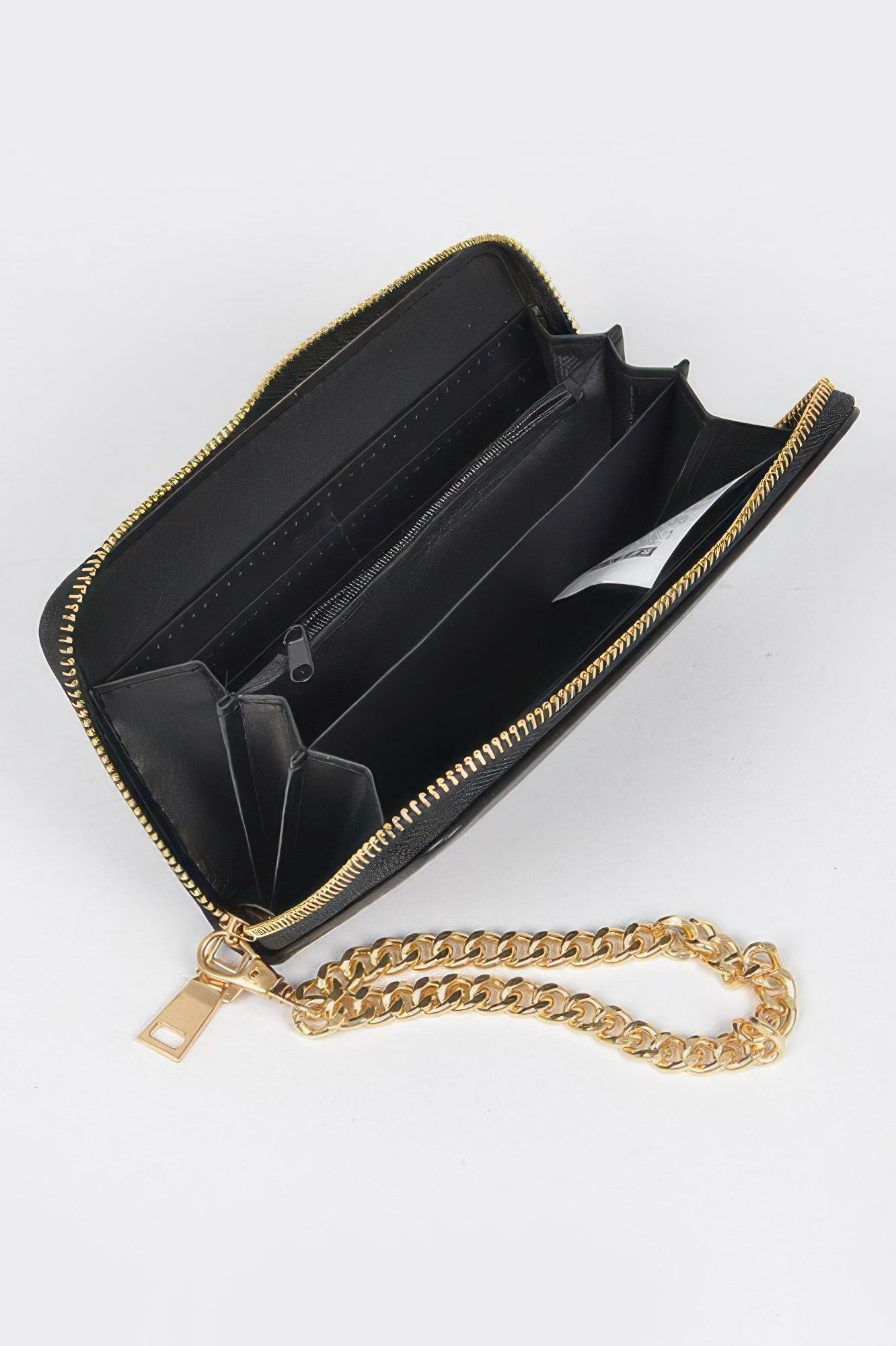 WOMEN'S HANDBAG CALA SALADA New Collection PARIS BYMANYC ® New York