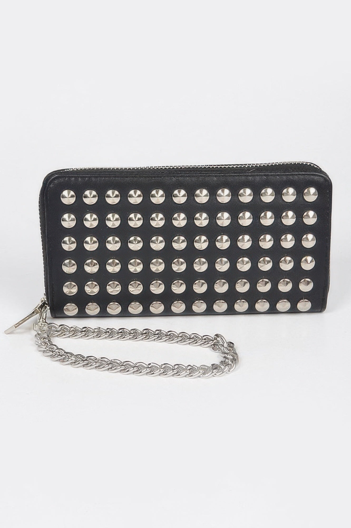 WOMEN'S HANDBAG CALA SALADA New Collection PARIS BYMANYC ® New York