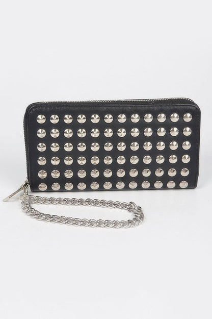 WOMEN'S HANDBAG CALA SALADA New Collection PARIS BYMANYC ® New York