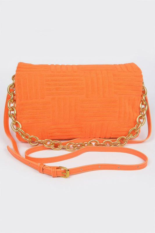 WOMEN'S HANDBAG CALA MOULINS New Collection PARIS BYMANYC ® New York