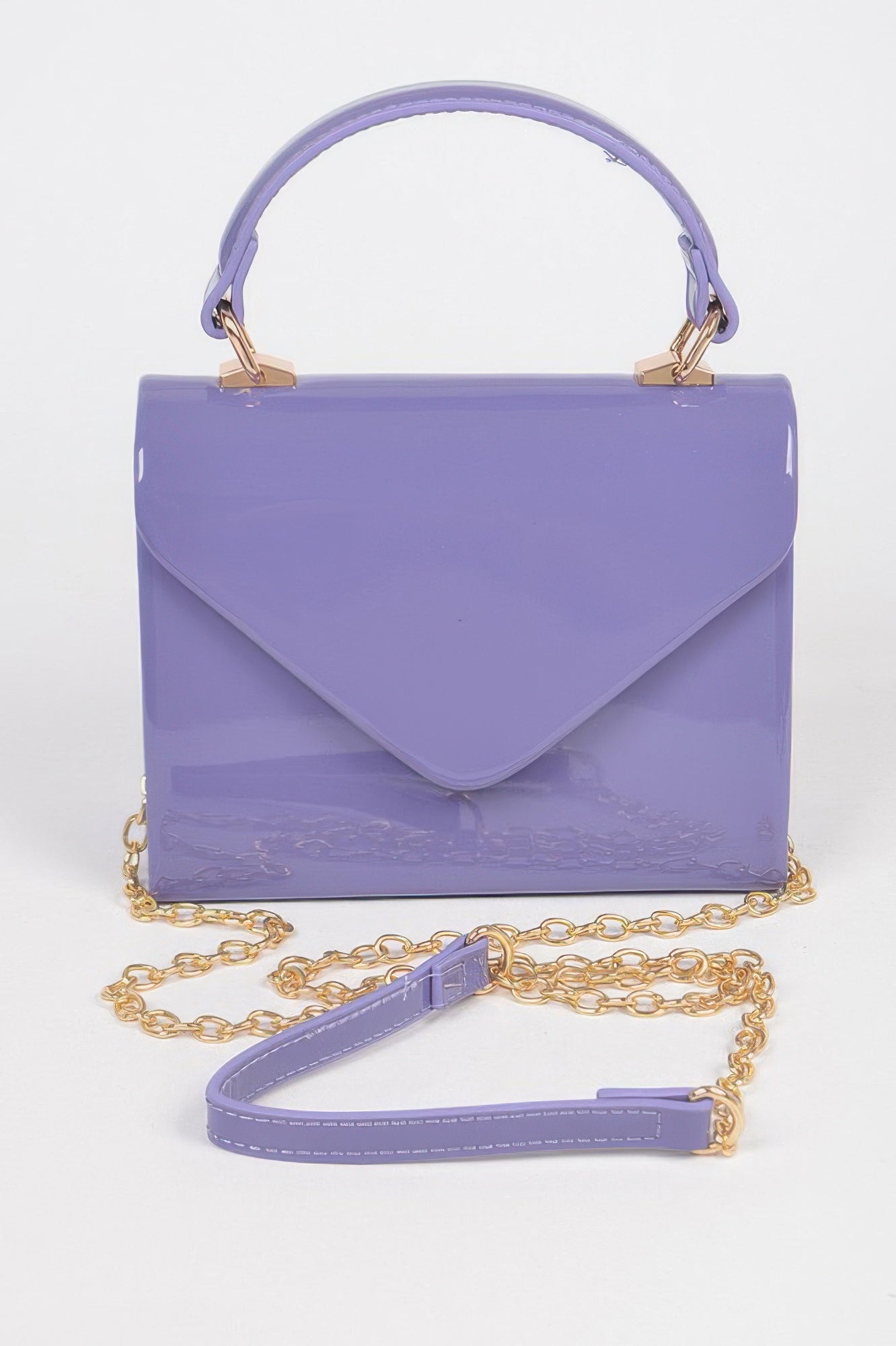 WOMEN'S HANDBAG CALA GRACIO New Collection PARIS BYMANYC ® New York