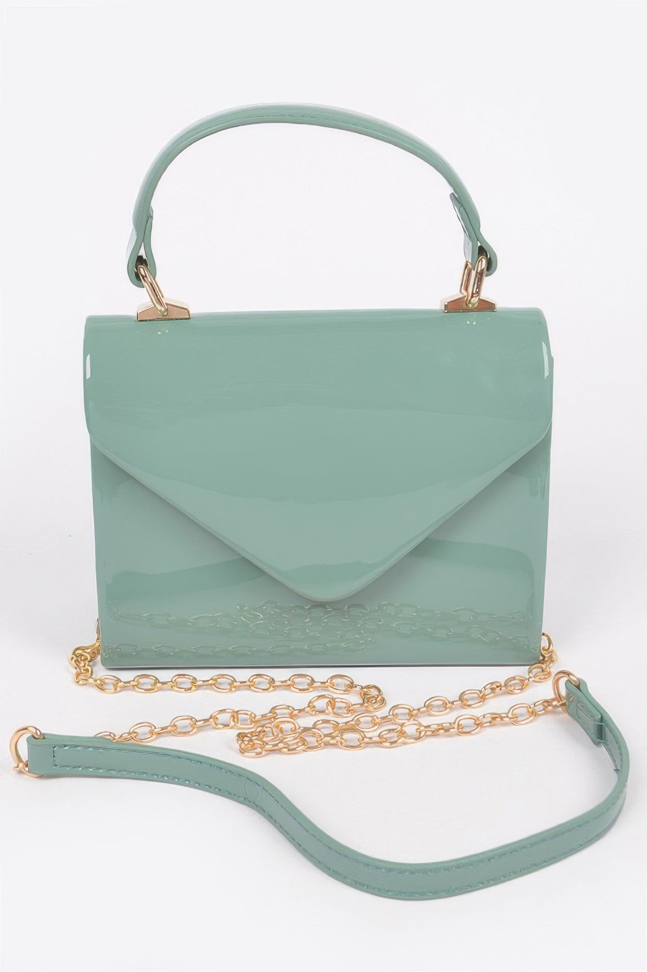 WOMEN'S HANDBAG CALA GRACIO New Collection PARIS BYMANYC ® New York