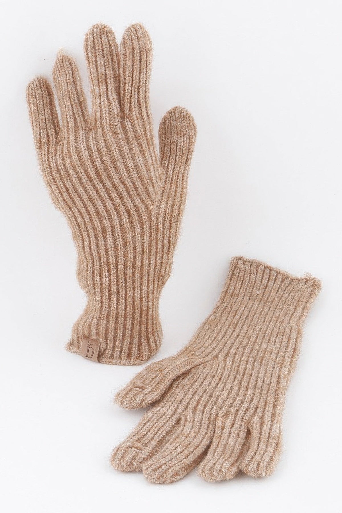 WOMEN'S GLOVES Eco-Friendly Prêt-À-Porter New Collection AUSTIN BYMANYC ® New York