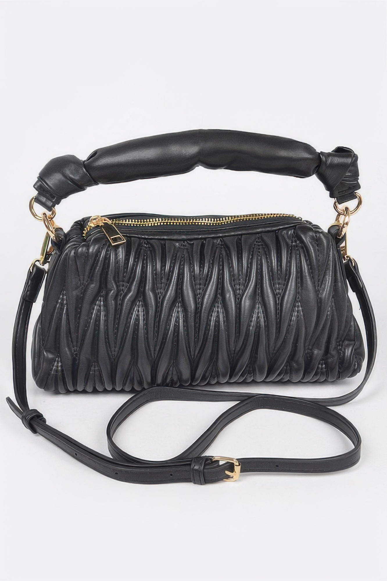 WOMEN'S HANDBAG CALA BLANCA New Collection IBIZA BYMANYC ® New York
