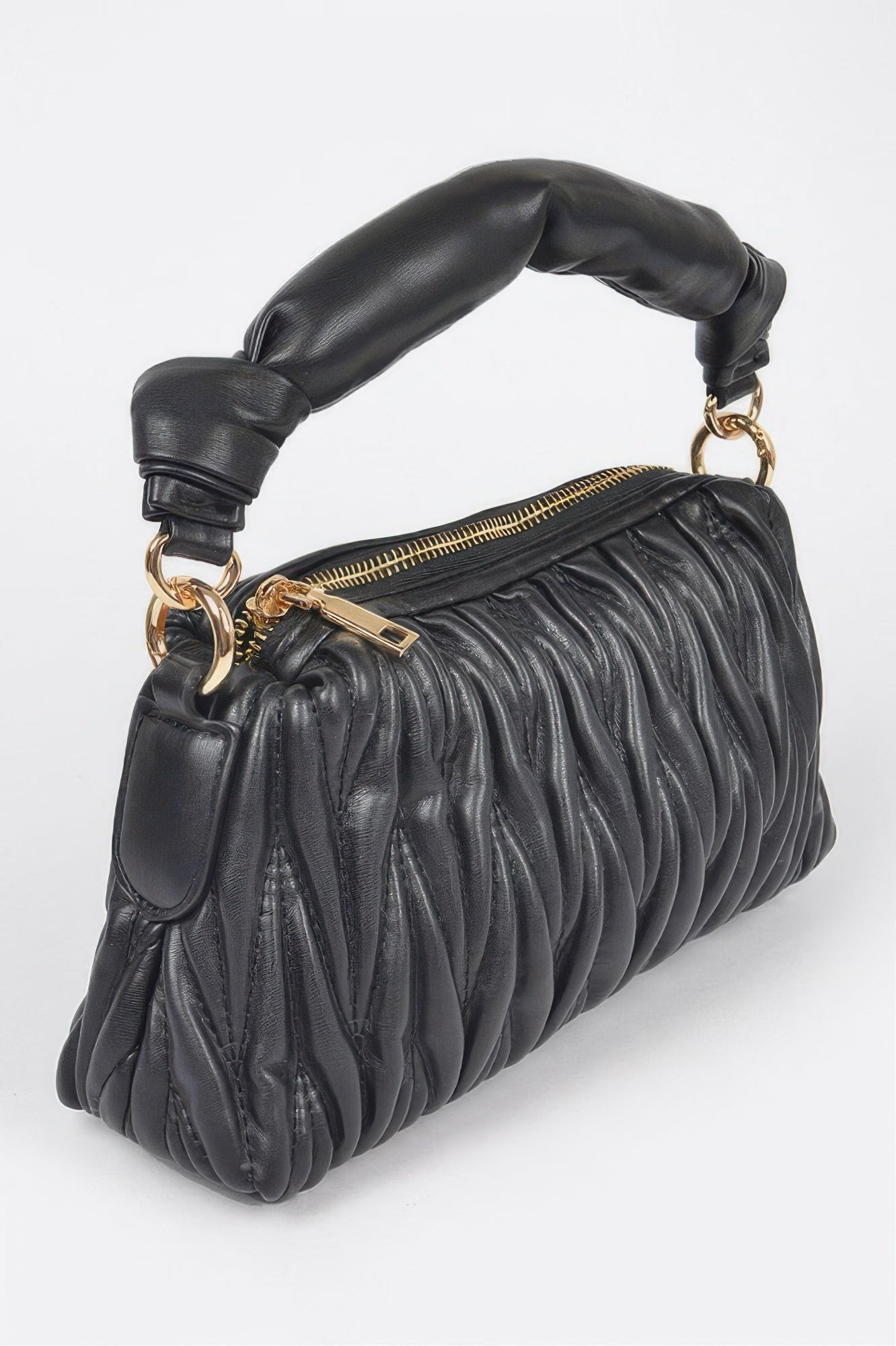 WOMEN'S HANDBAG CALA BLANCA New Collection IBIZA BYMANYC ® New York