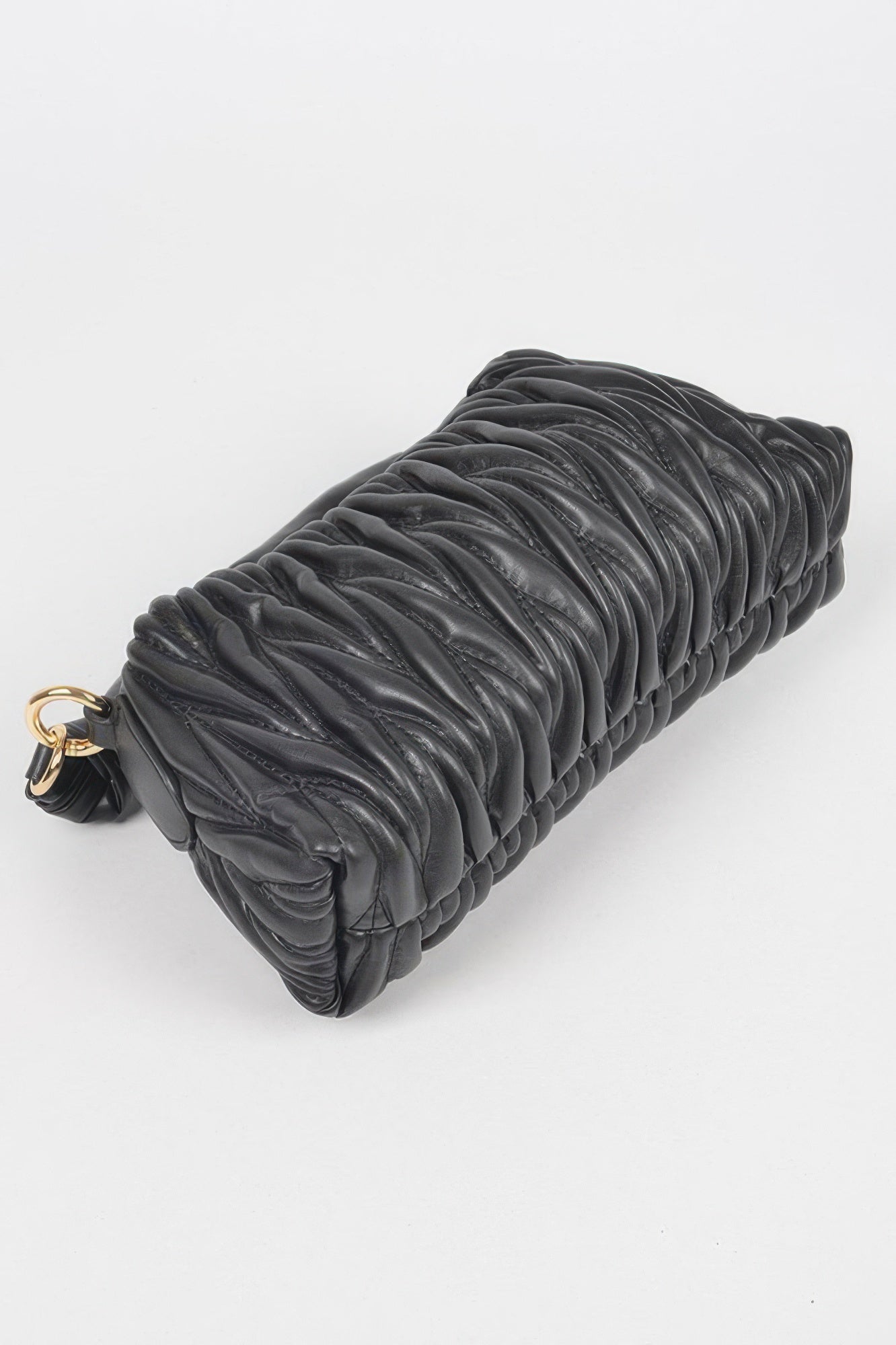 WOMEN'S HANDBAG CALA BLANCA New Collection IBIZA BYMANYC ® New York