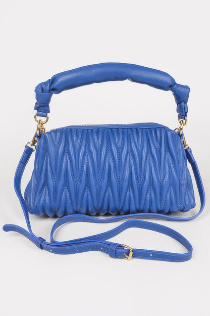 WOMEN'S HANDBAG CALA BLANCA New Collection IBIZA BYMANYC ® New York