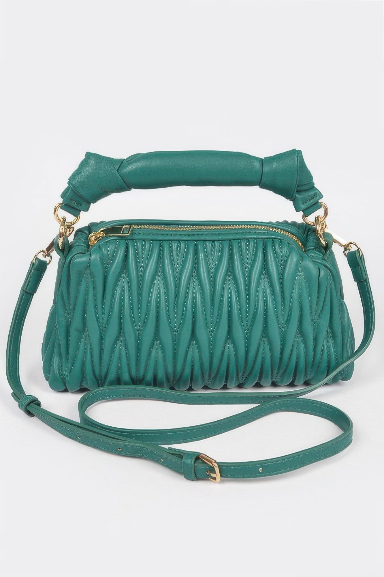 WOMEN'S HANDBAG CALA BLANCA New Collection IBIZA BYMANYC ® New York