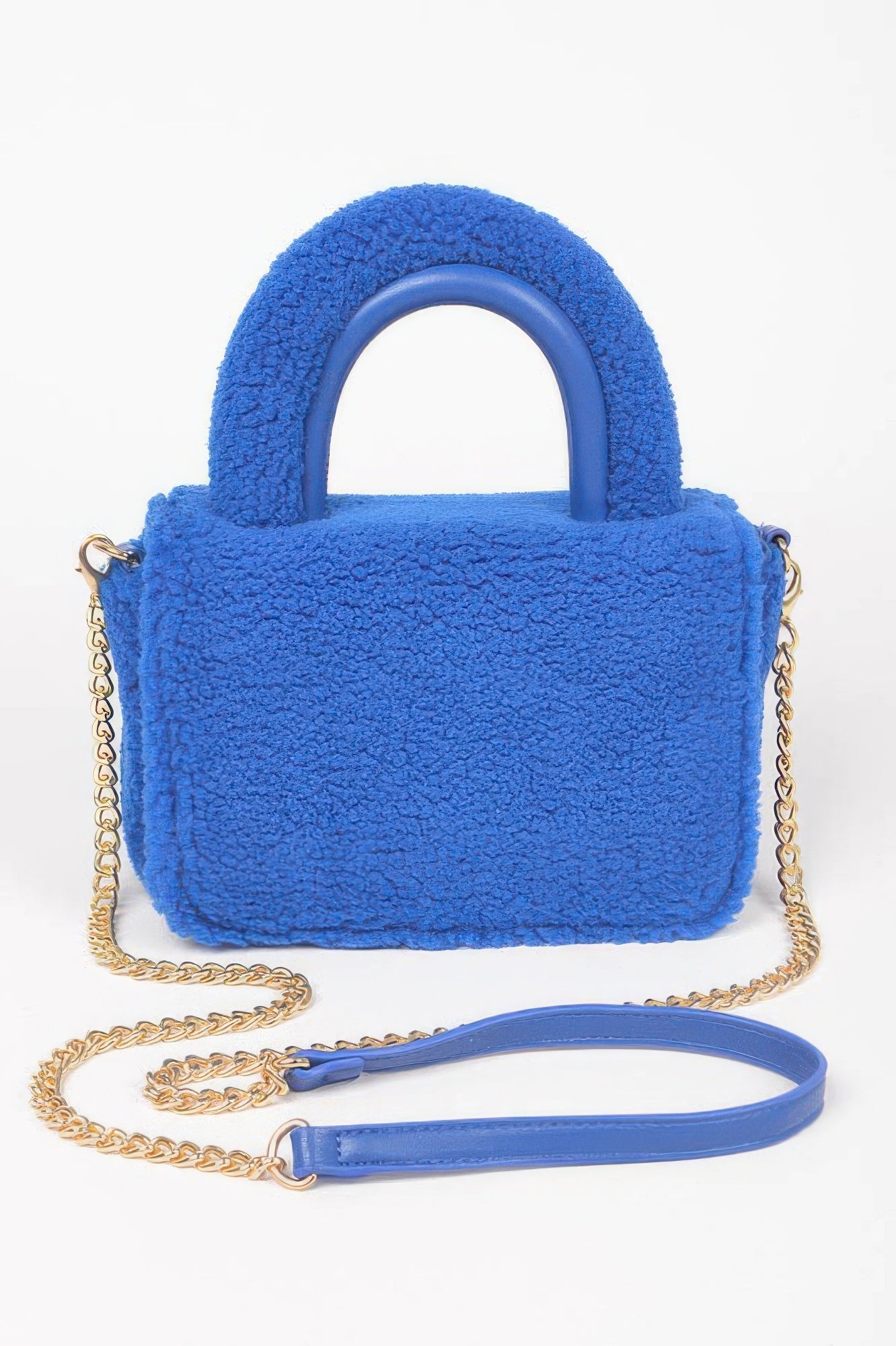WOMEN'S HANDBAG CALA LLONGA New Collection IBIZA BYMANYC ® New York