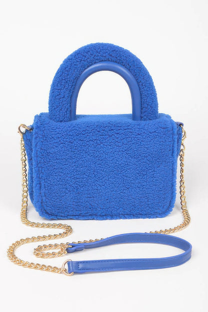 WOMEN'S HANDBAG CALA LLONGA New Collection IBIZA BYMANYC ® New York
