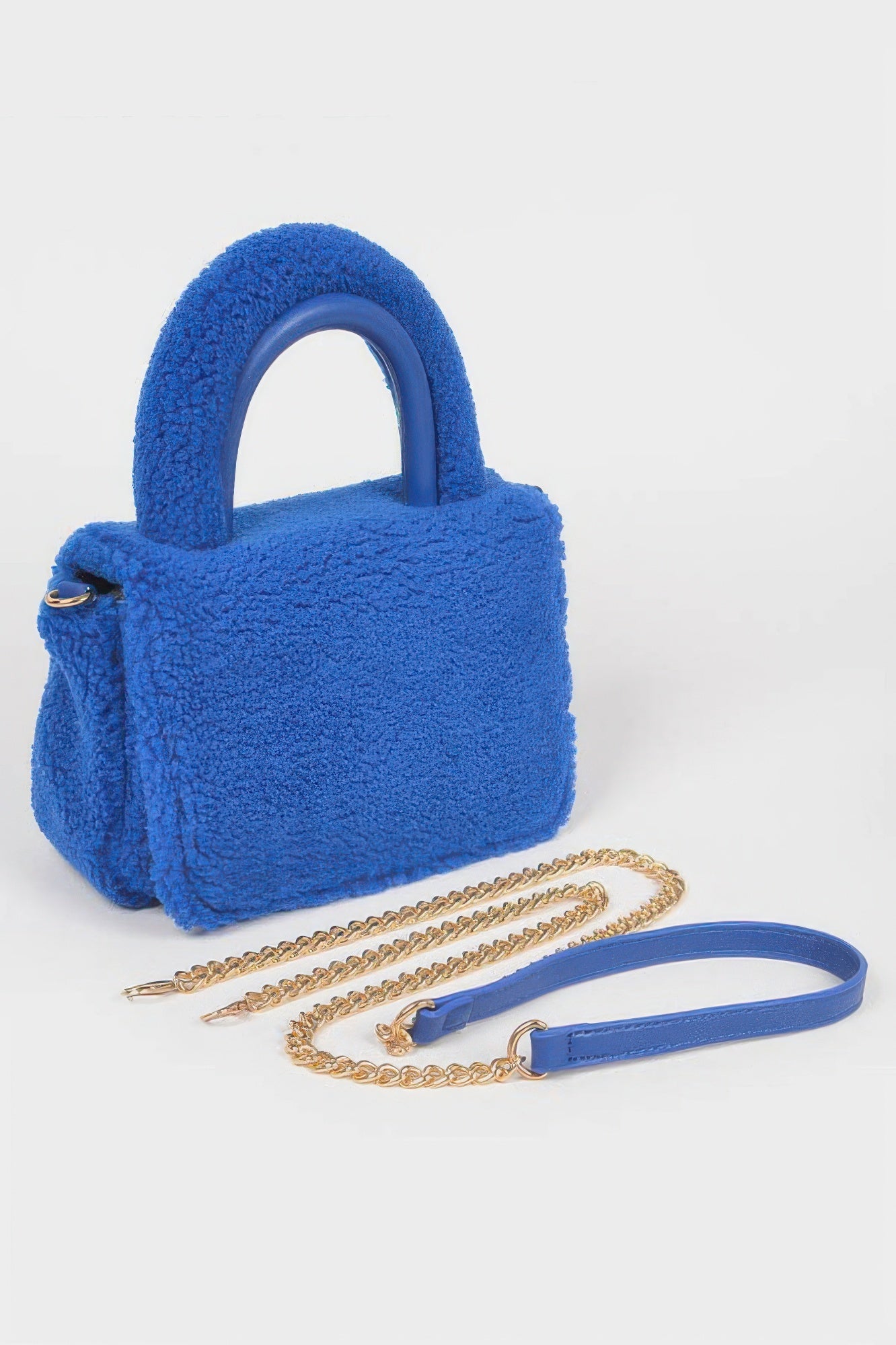 WOMEN'S HANDBAG CALA LLONGA New Collection IBIZA BYMANYC ® New York