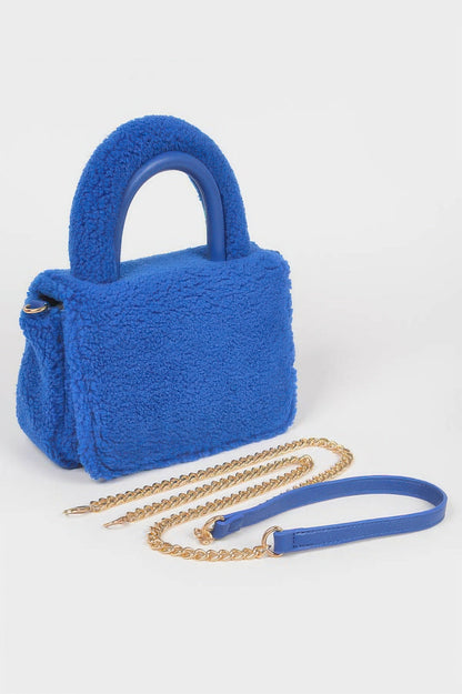WOMEN'S HANDBAG CALA LLONGA New Collection IBIZA BYMANYC ® New York