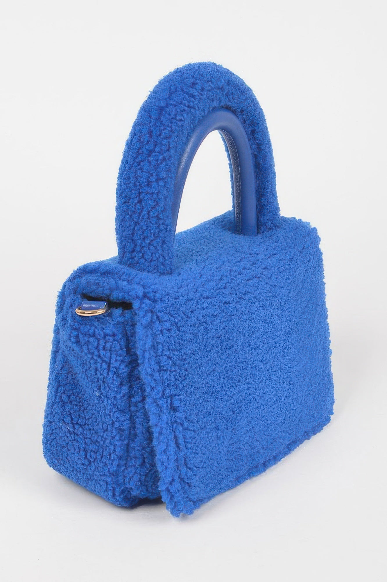 WOMEN'S HANDBAG CALA LLONGA New Collection IBIZA BYMANYC ® New York