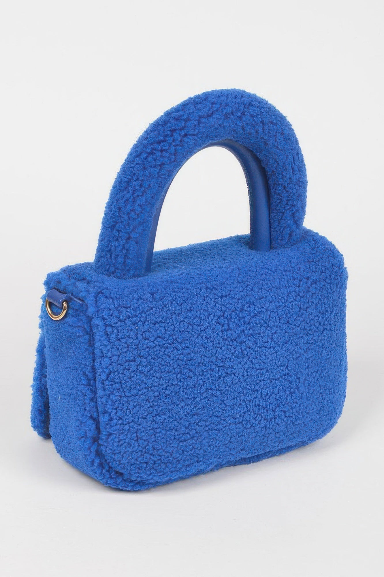 WOMEN'S HANDBAG CALA LLONGA New Collection IBIZA BYMANYC ® New York