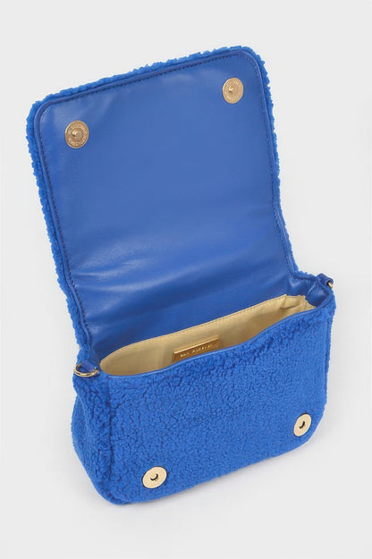 WOMEN'S HANDBAG CALA LLONGA New Collection IBIZA BYMANYC ® New York