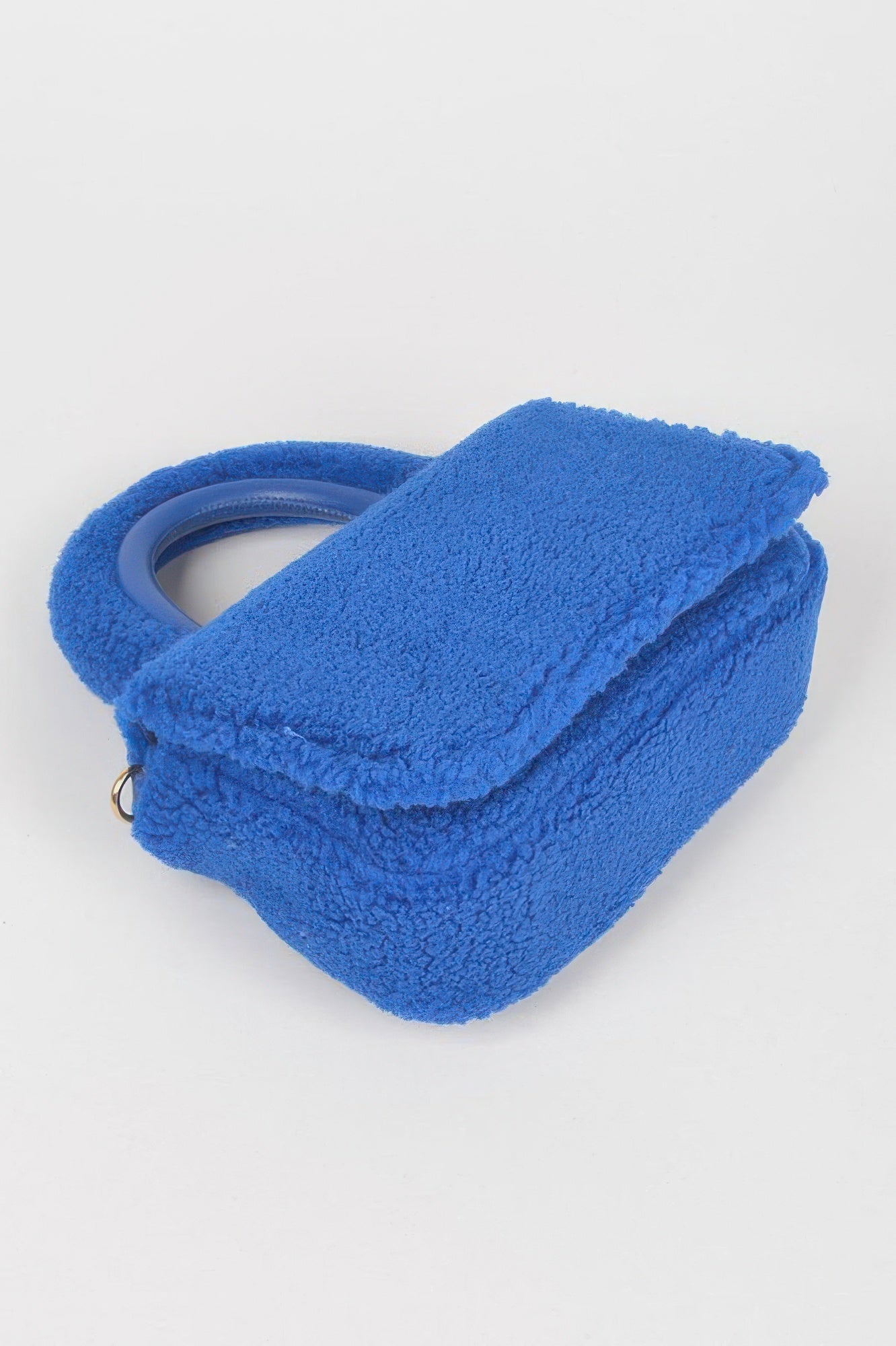 WOMEN'S HANDBAG CALA LLONGA New Collection IBIZA BYMANYC ® New York