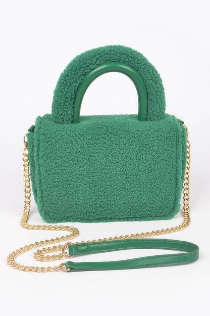 WOMEN'S HANDBAG CALA LLONGA New Collection IBIZA BYMANYC ® New York