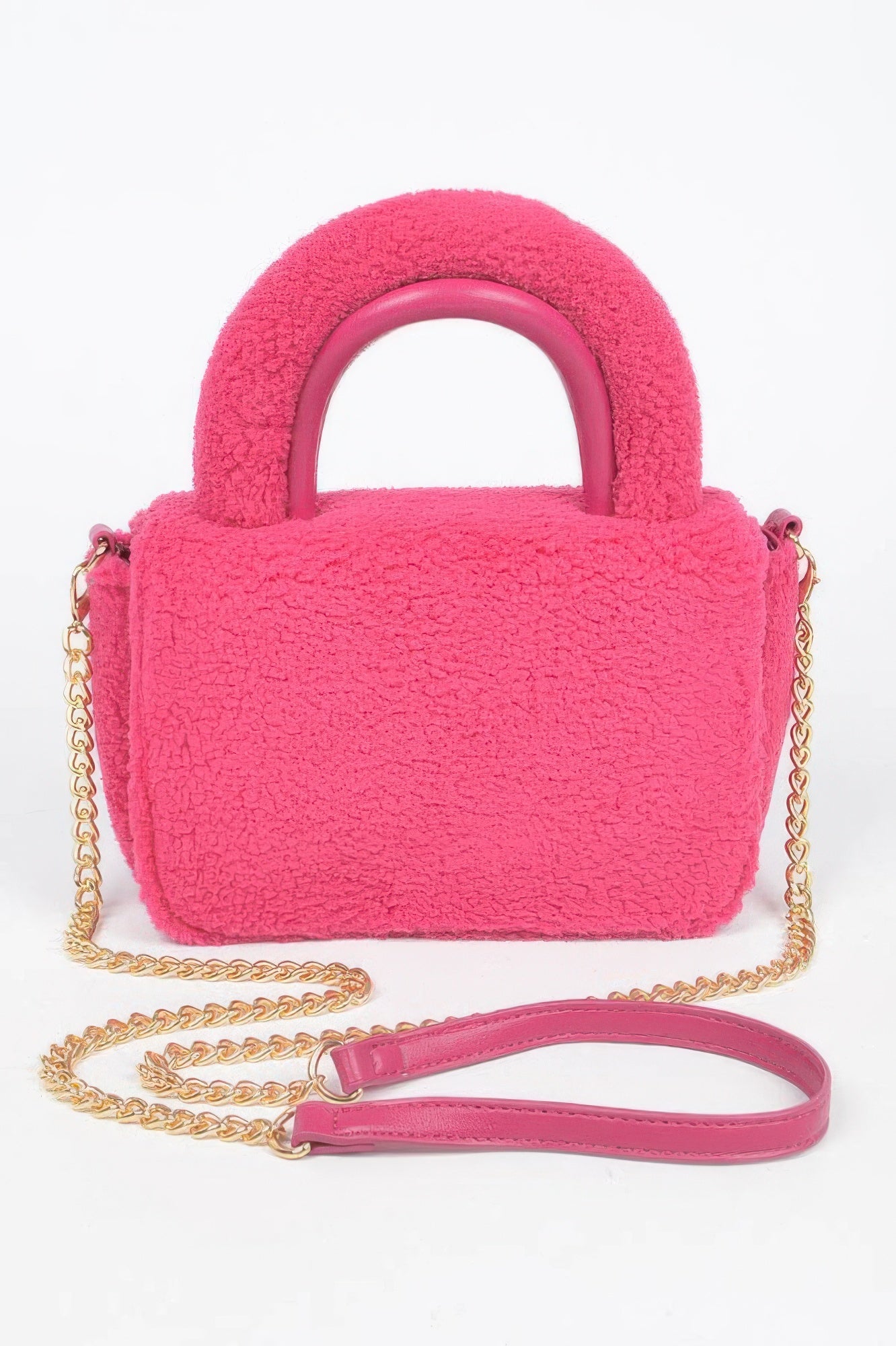 WOMEN'S HANDBAG CALA LLONGA New Collection IBIZA BYMANYC ® New York
