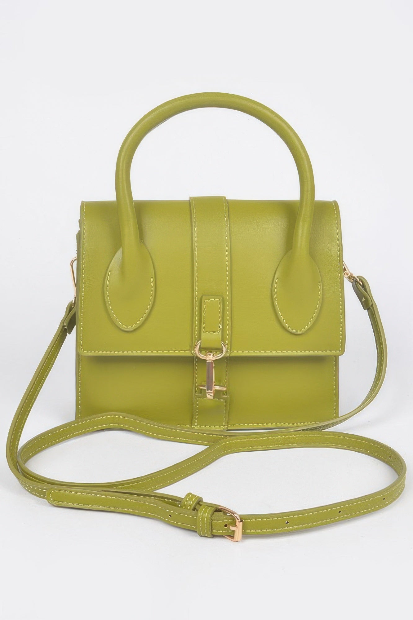 WOMEN'S HANDBAG CALA BASSA New Collection IBIZA BYMANYC ® New York
