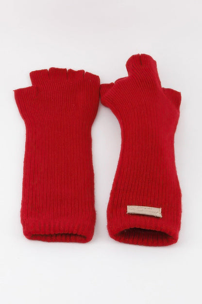 WOMEN'S GLOVES Eco-Friendly Prêt-À-Porter New Collection MADISON AVENUE BYMANYC ® New York