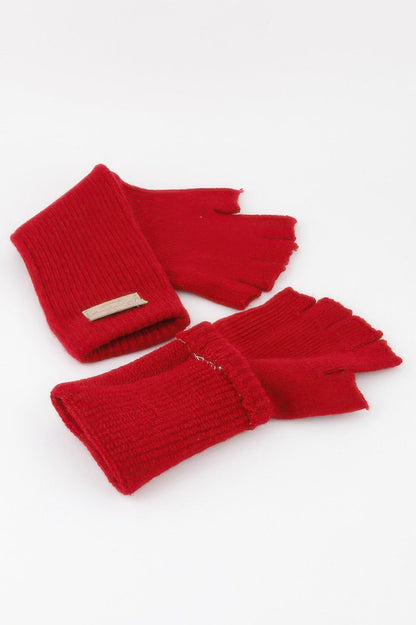 WOMEN'S GLOVES Eco-Friendly Prêt-À-Porter New Collection MADISON AVENUE BYMANYC ® New York