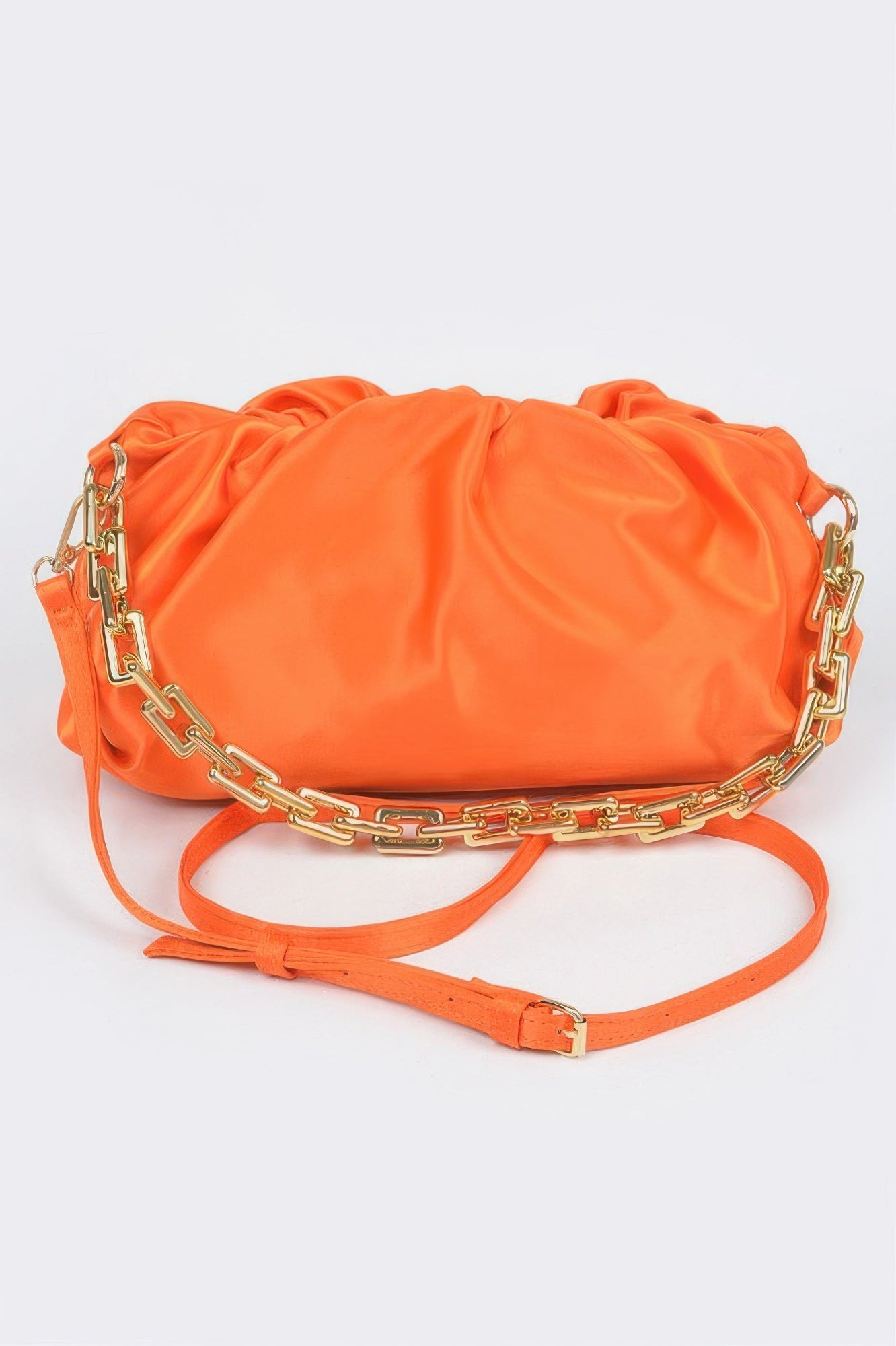 WOMEN'S HANDBAG CALA CARBÓ New Collection IBIZA BYMANYC ® New York