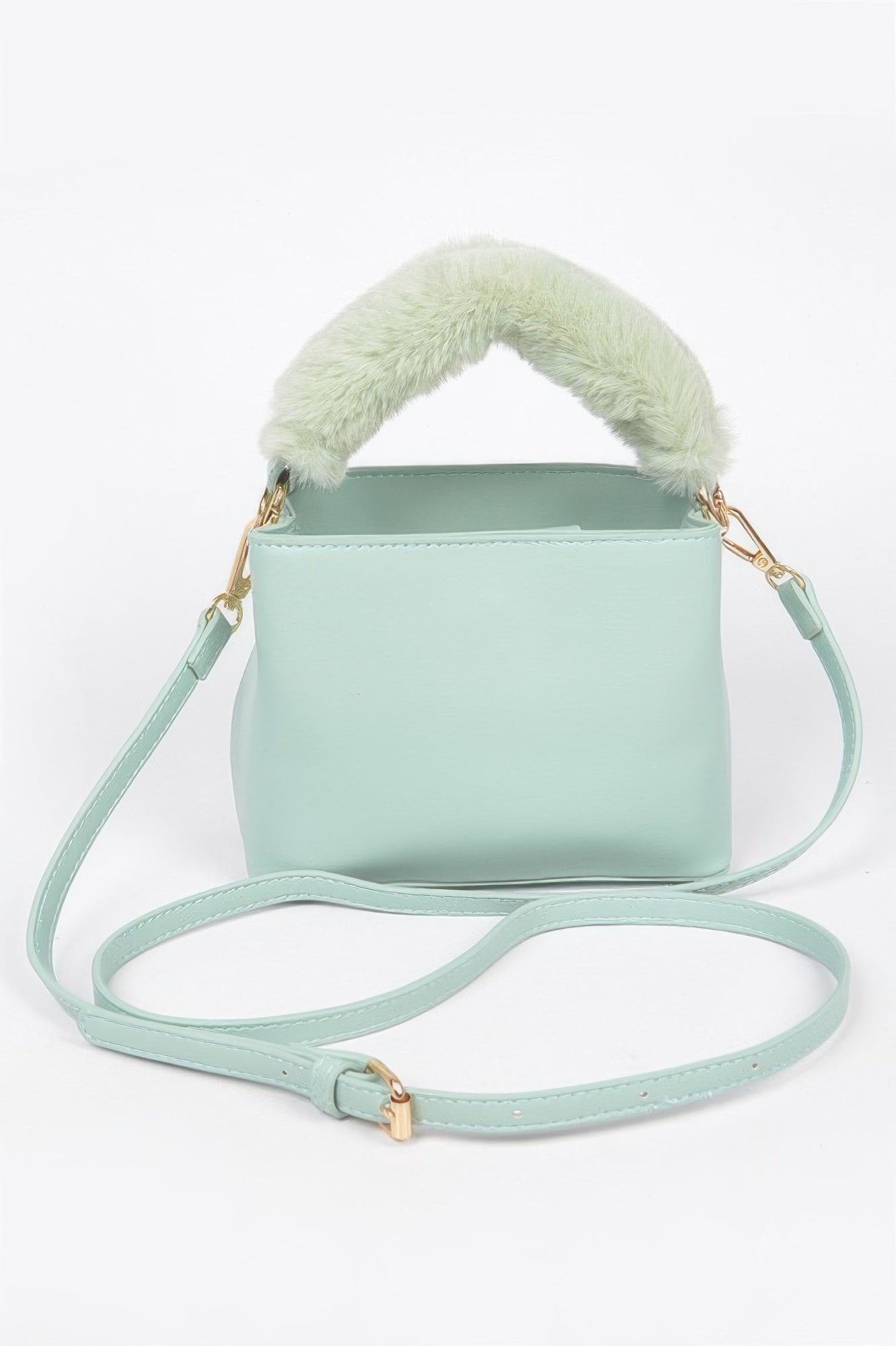 WOMEN'S HANDBAG CALA MOLÍ New Collection IBIZA BYMANYC ® New York