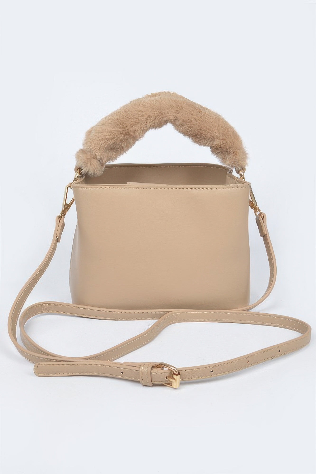 WOMEN'S HANDBAG CALA MOLÍ New Collection IBIZA BYMANYC ® New York