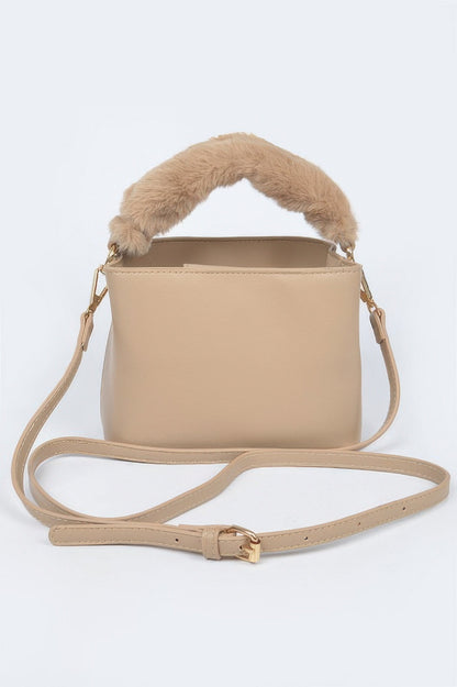 WOMEN'S HANDBAG CALA MOLÍ New Collection IBIZA BYMANYC ® New York