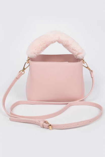 WOMEN'S HANDBAG CALA MOLÍ New Collection IBIZA BYMANYC ® New York