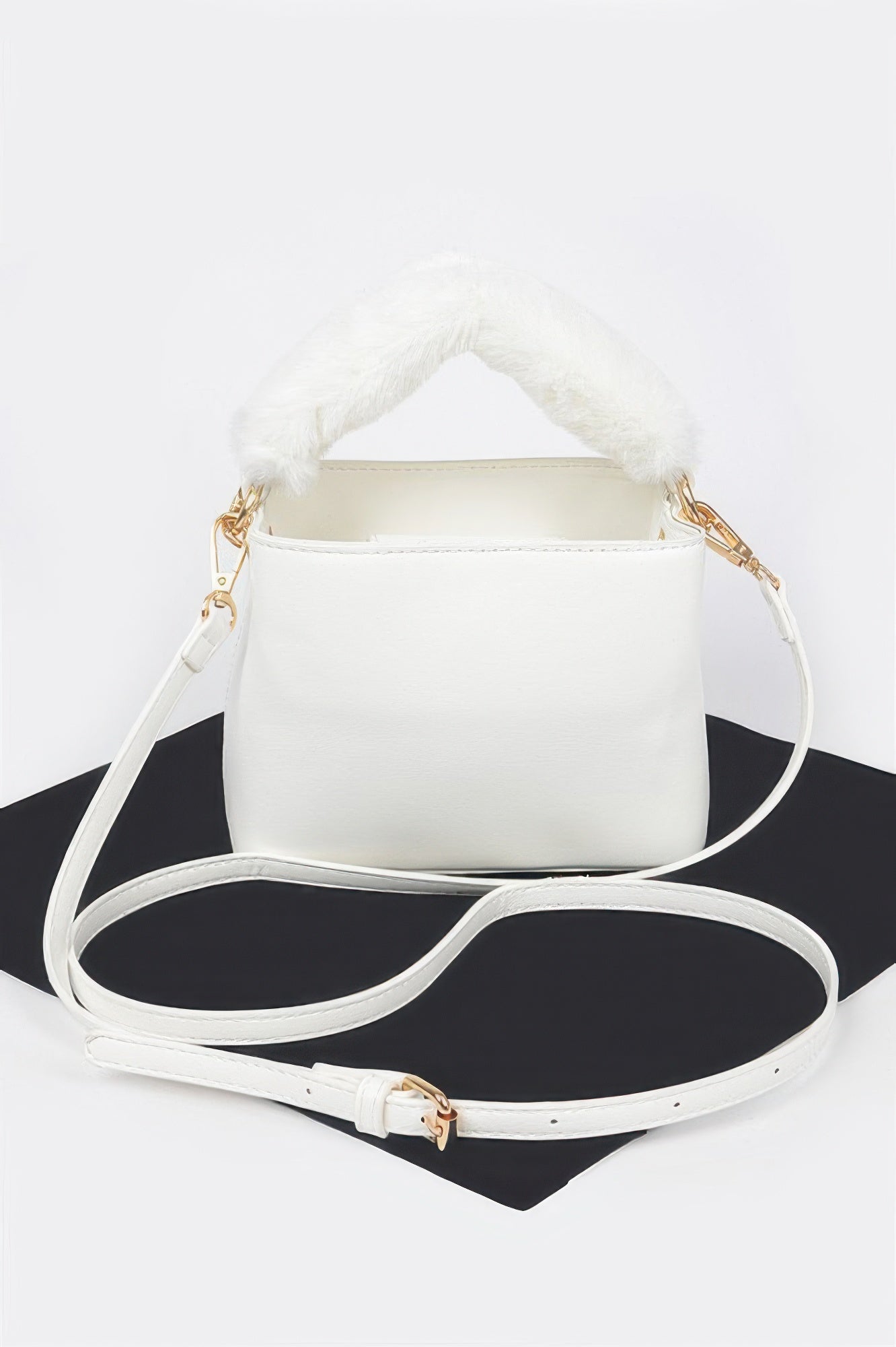 WOMEN'S HANDBAG CALA MOLÍ New Collection IBIZA BYMANYC ® New York