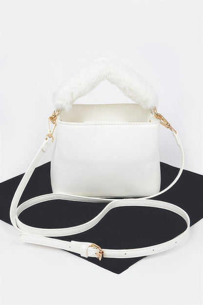 WOMEN'S HANDBAG CALA MOLÍ New Collection IBIZA BYMANYC ® New York