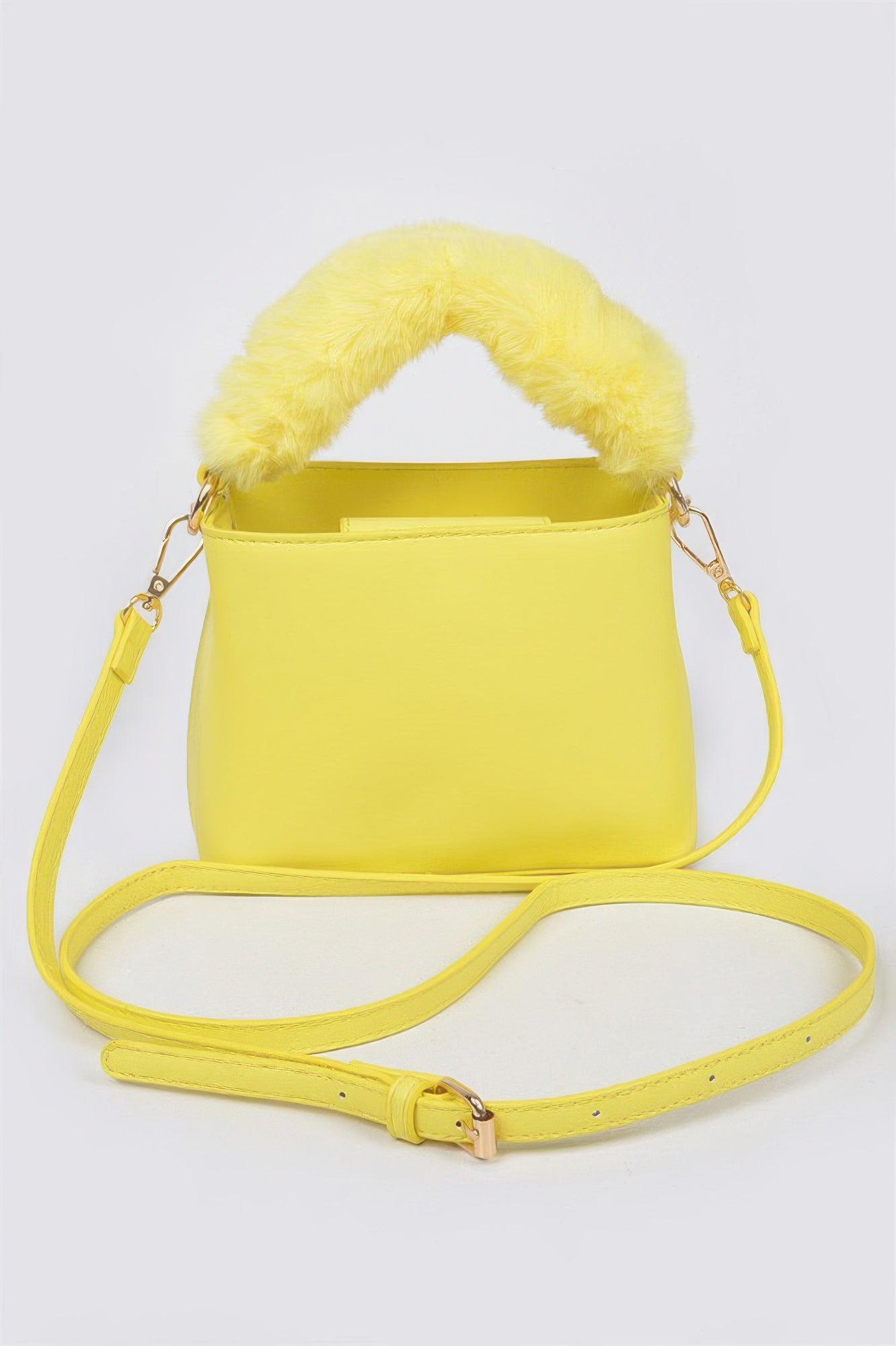 WOMEN'S HANDBAG CALA MOLÍ New Collection IBIZA BYMANYC ® New York