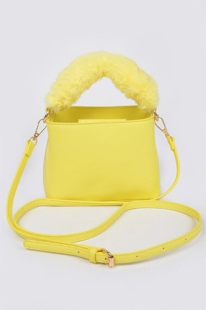 WOMEN'S HANDBAG CALA MOLÍ New Collection IBIZA BYMANYC ® New York