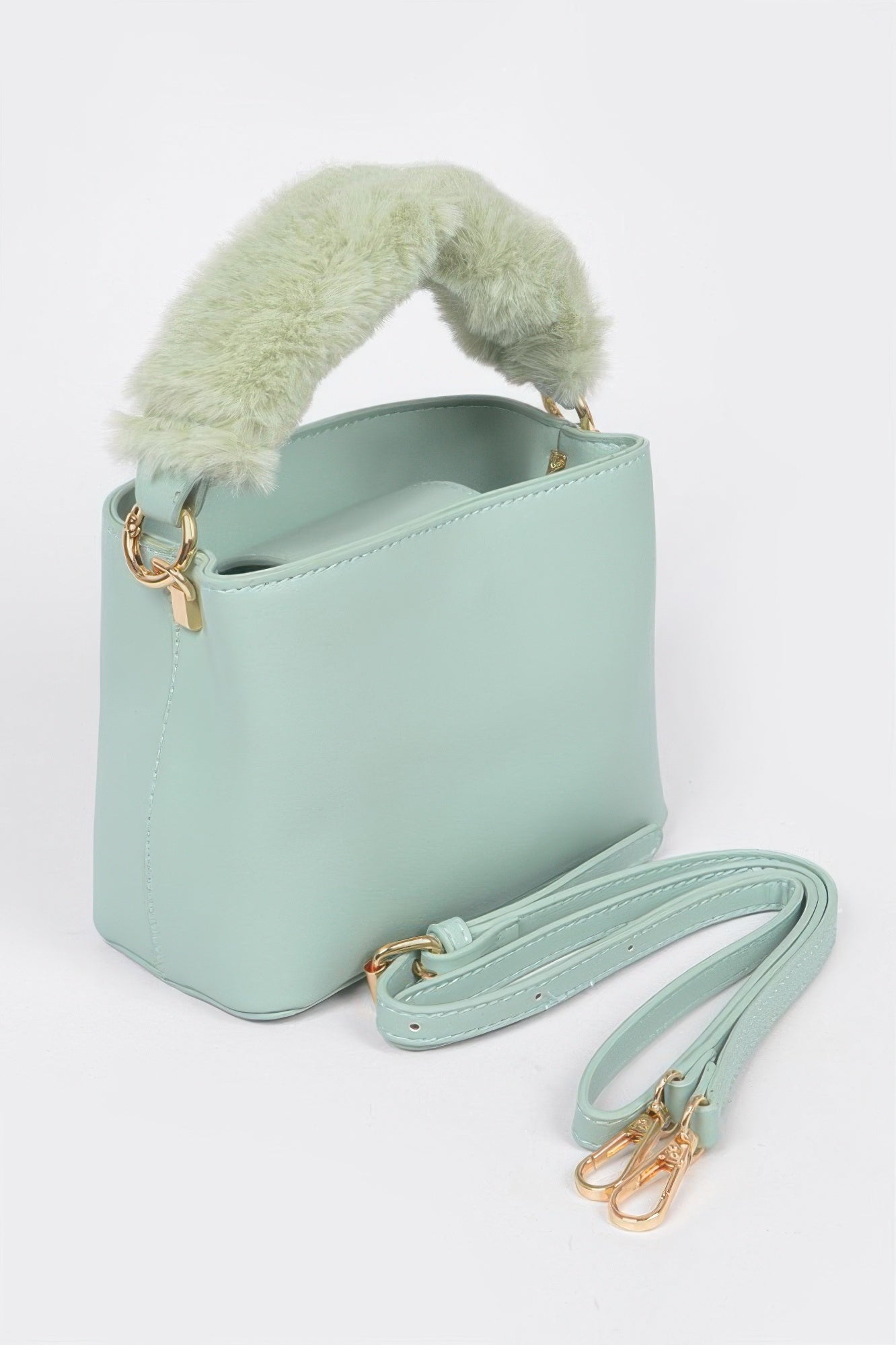 WOMEN'S HANDBAG CALA MOLÍ New Collection IBIZA BYMANYC ® New York