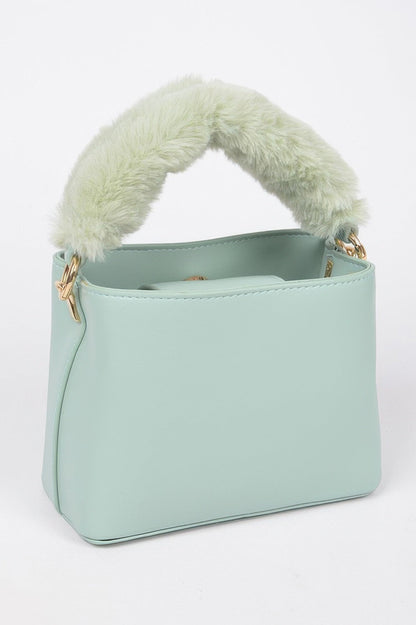 WOMEN'S HANDBAG CALA MOLÍ New Collection IBIZA BYMANYC ® New York