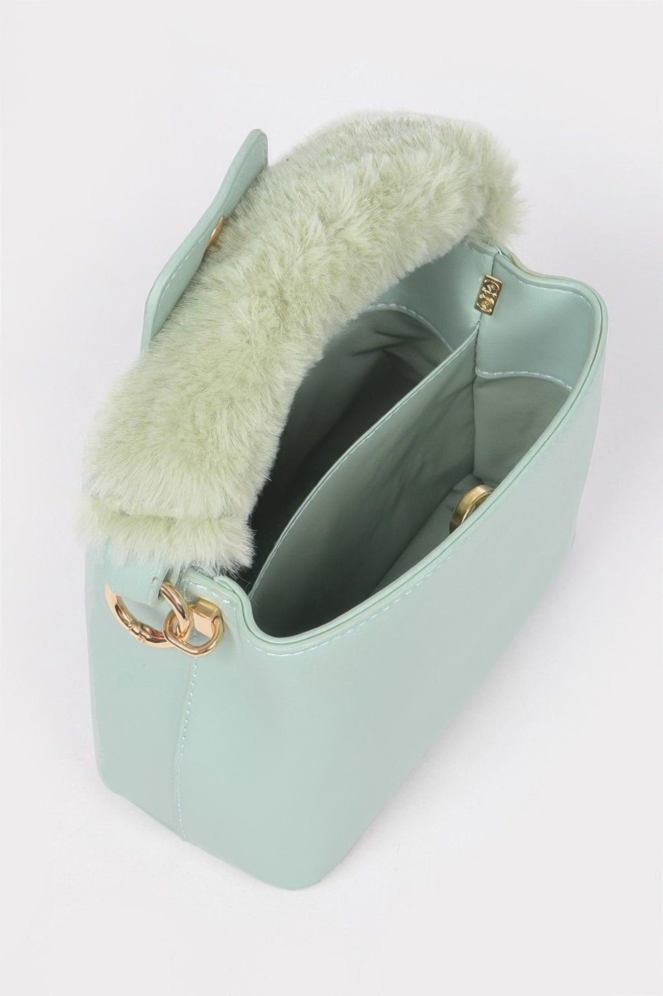 WOMEN'S HANDBAG CALA MOLÍ New Collection IBIZA BYMANYC ® New York