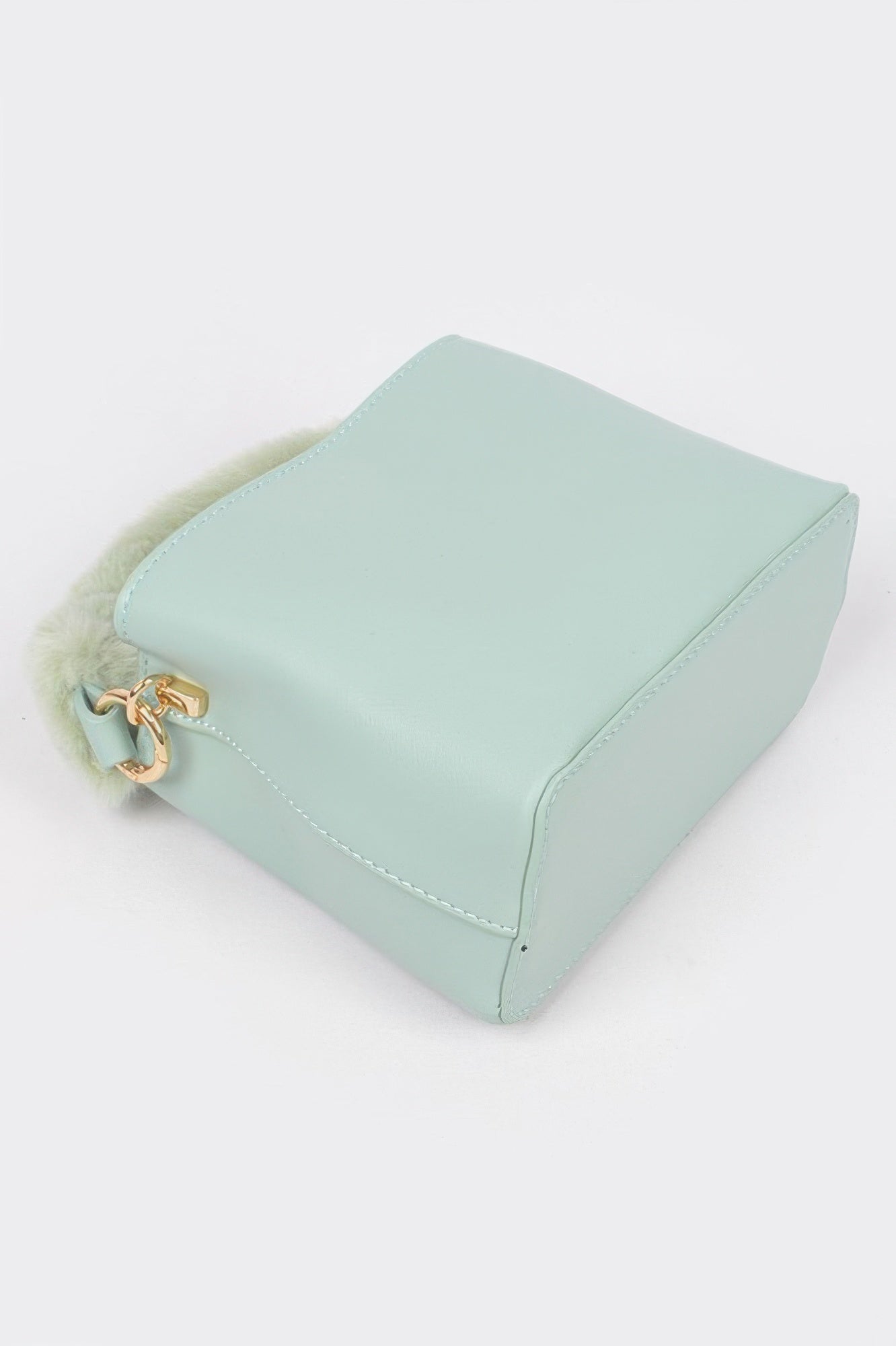 WOMEN'S HANDBAG CALA MOLÍ New Collection IBIZA BYMANYC ® New York
