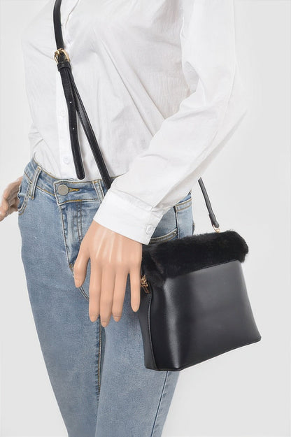 WOMEN'S HANDBAG CALA MOLÍ New Collection IBIZA BYMANYC ® New York