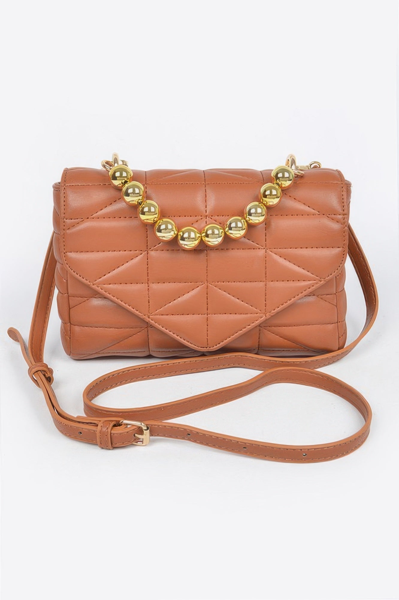 WOMEN'S HANDBAG CALA COMTE New Collection IBIZA BYMANYC ® New York