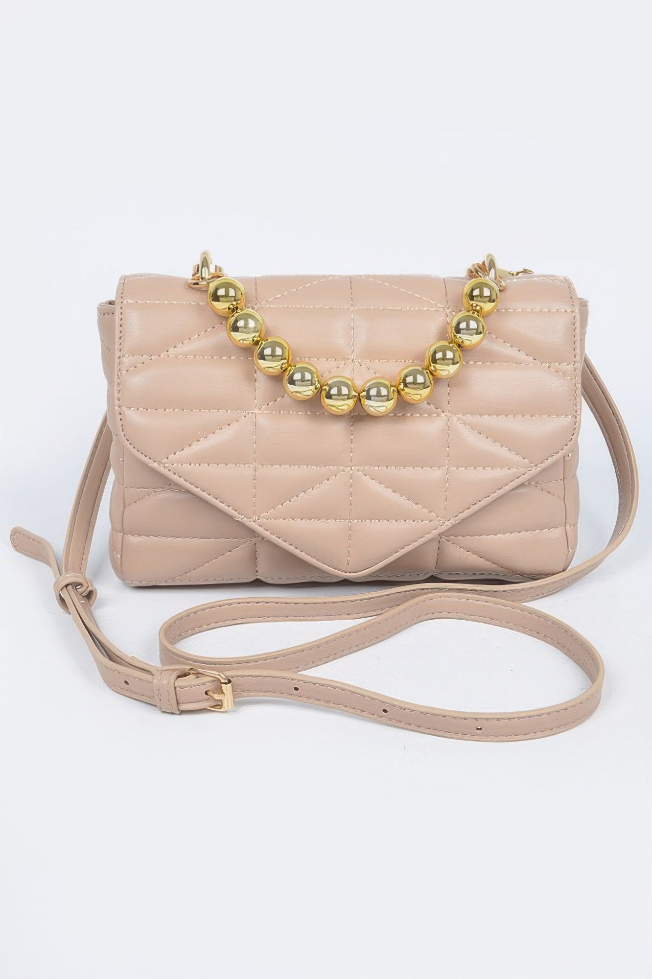 WOMEN'S HANDBAG CALA COMTE New Collection IBIZA BYMANYC ® New York