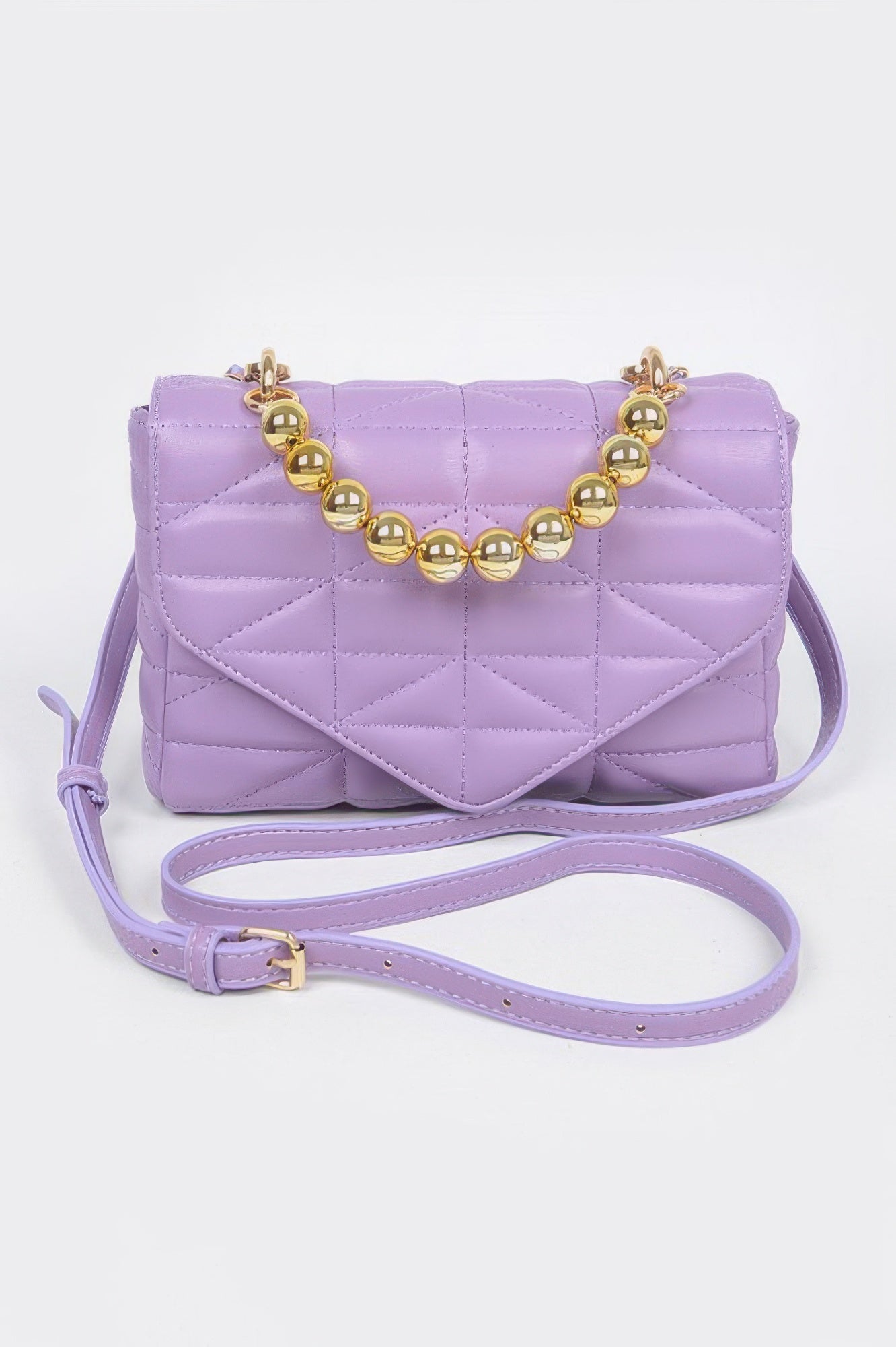 WOMEN'S HANDBAG CALA COMTE New Collection IBIZA BYMANYC ® New York