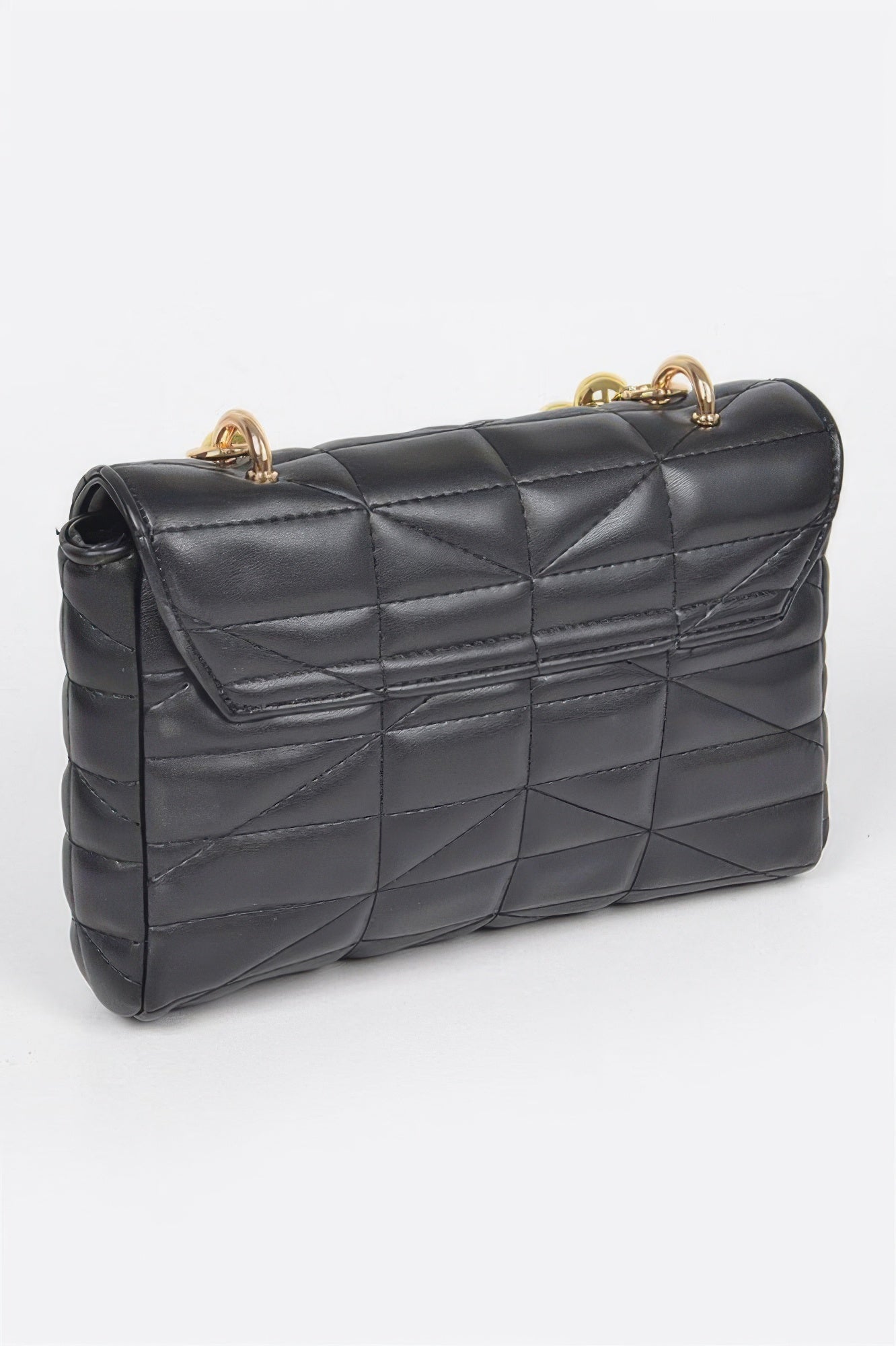 WOMEN'S HANDBAG CALA COMTE New Collection IBIZA BYMANYC ® New York