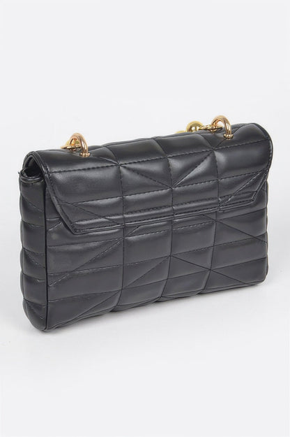 WOMEN'S HANDBAG CALA COMTE New Collection IBIZA BYMANYC ® New York
