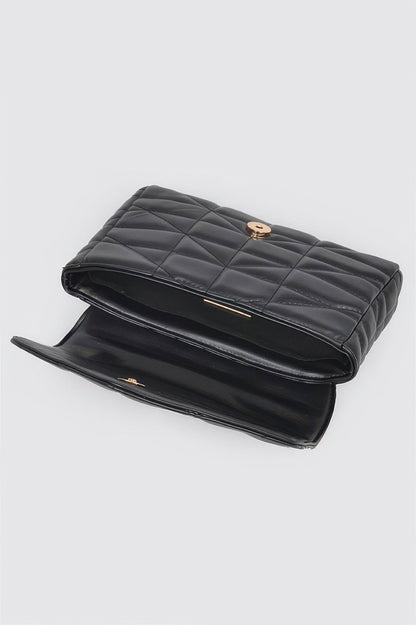 WOMEN'S HANDBAG CALA COMTE New Collection IBIZA BYMANYC ® New York