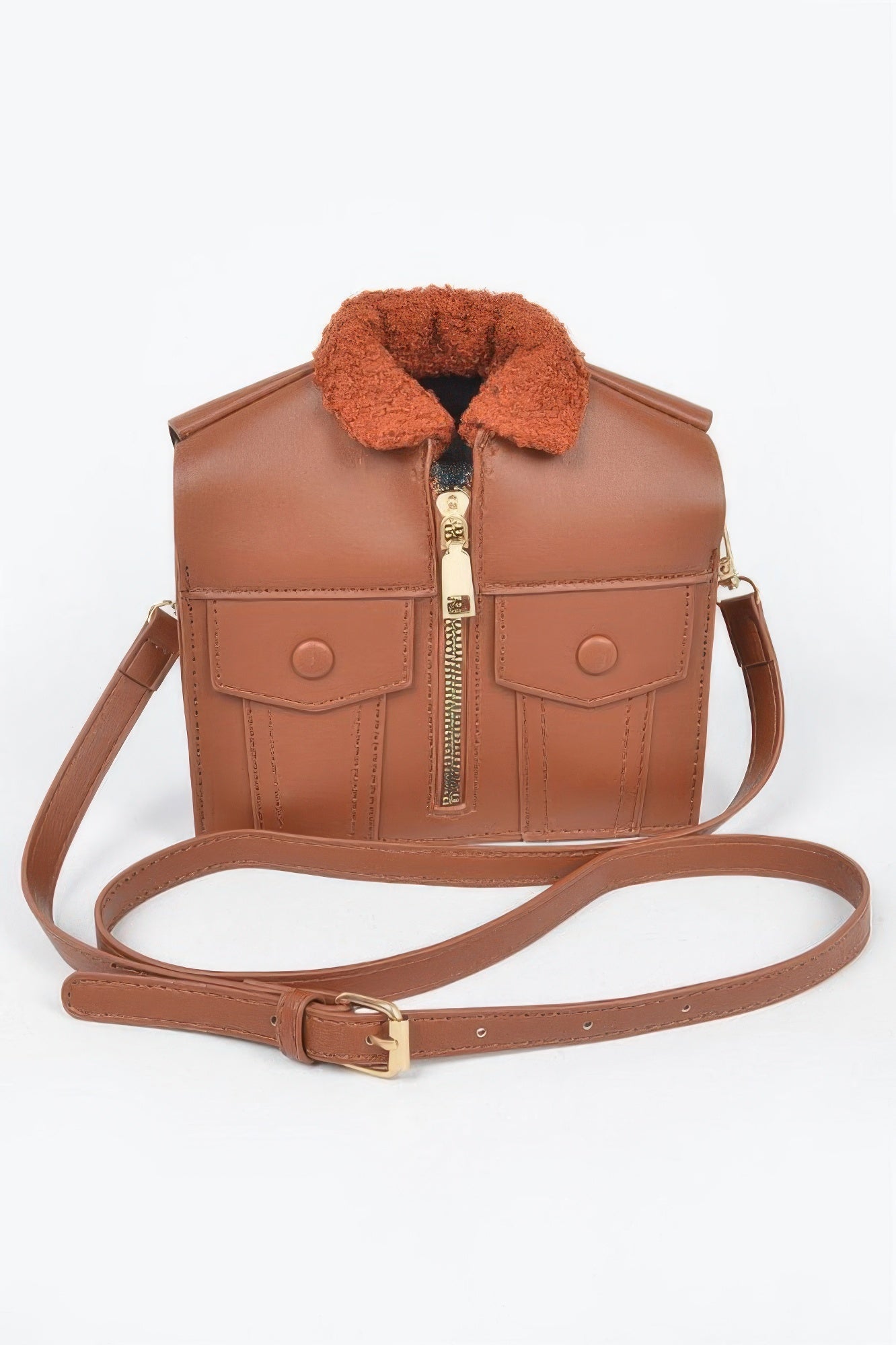 WOMEN'S HANDBAG CALA LLENTRISCA New Collection IBIZA BYMANYC ® New York